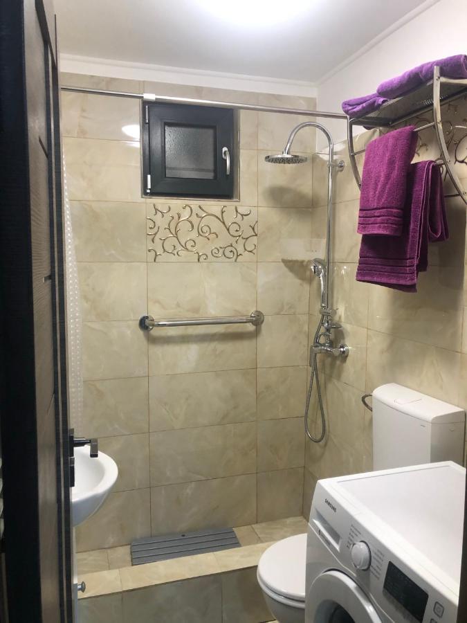 Downtown Studio Braşov Dış mekan fotoğraf