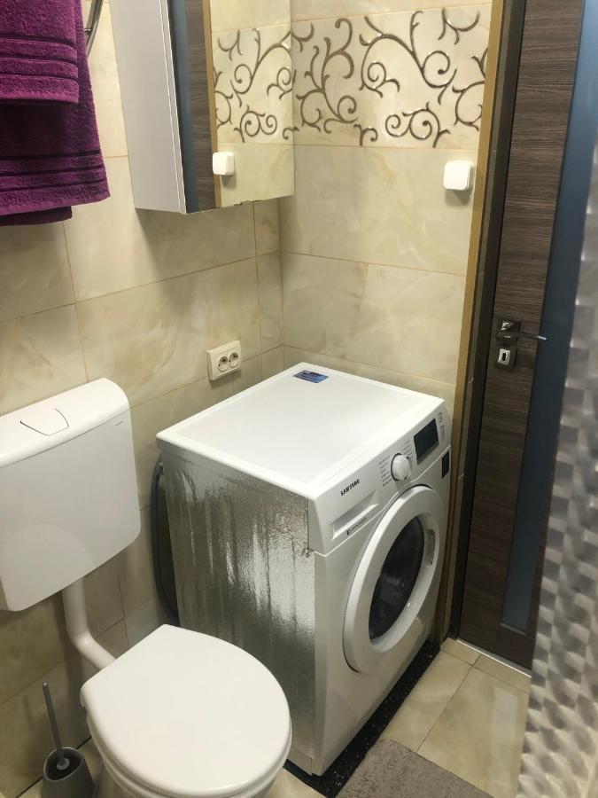 Downtown Studio Braşov Dış mekan fotoğraf
