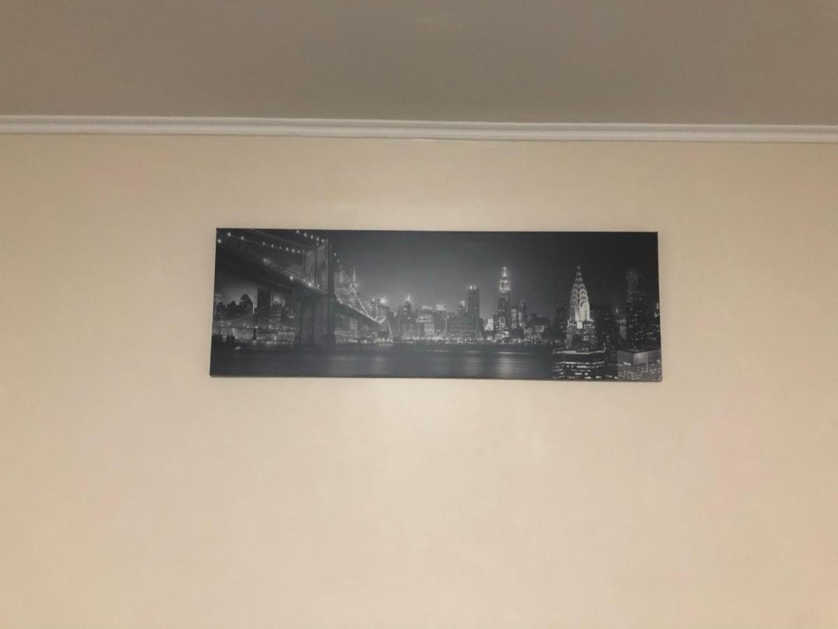 Downtown Studio Braşov Dış mekan fotoğraf